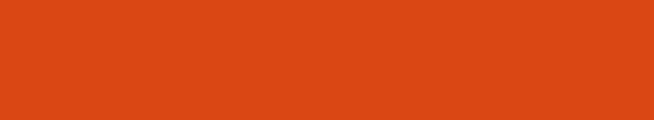 SISIGRANT Podcast Academy